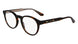 Calvin Klein CK24551MAG SET N Eyeglasses