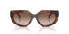 00K10S - Tortoise - Brown Gradient