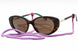 Missoni MMI0047_S Sunglasses