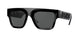 GB1/87 - Black - Dark Grey