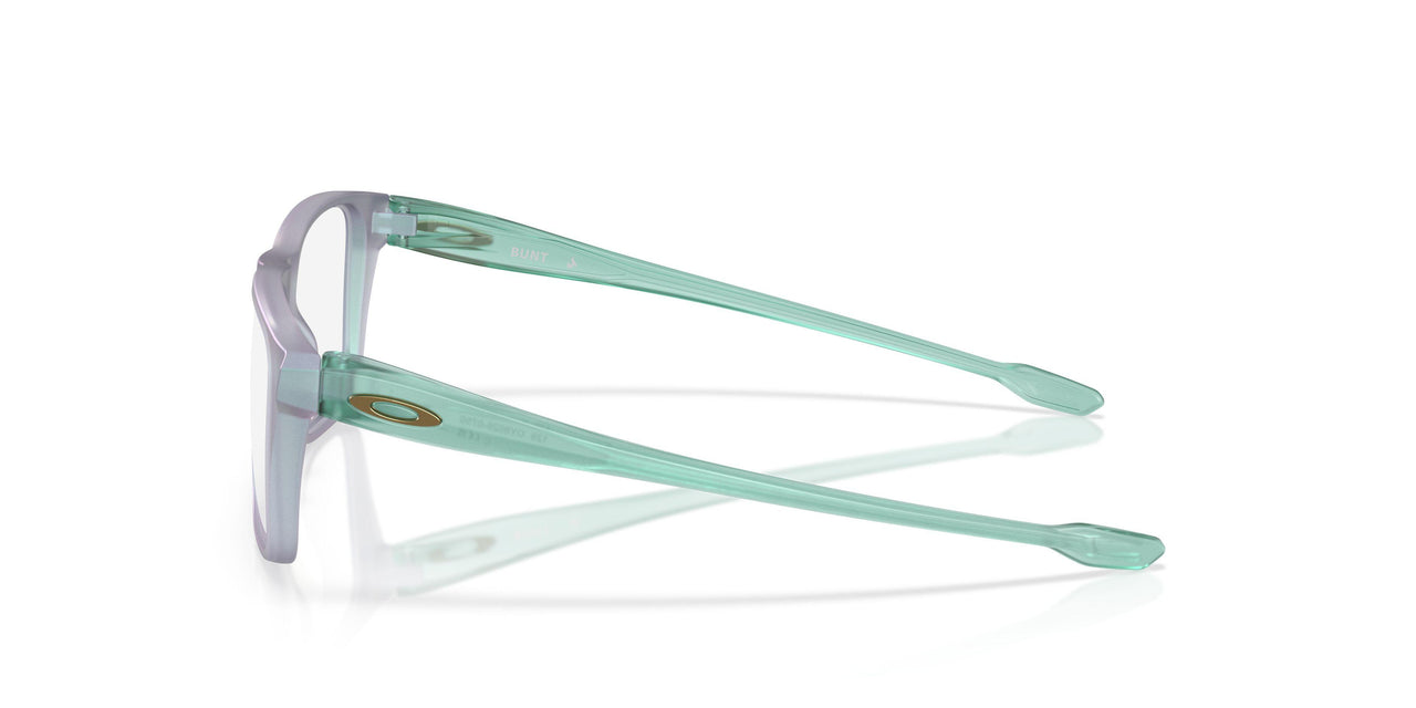 802607 - Green