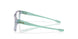 802607 - Green