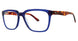 163 - Blue