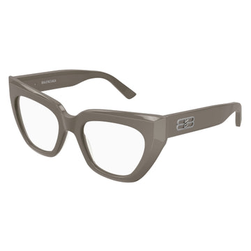 Balenciaga BB0238O Eyeglasses