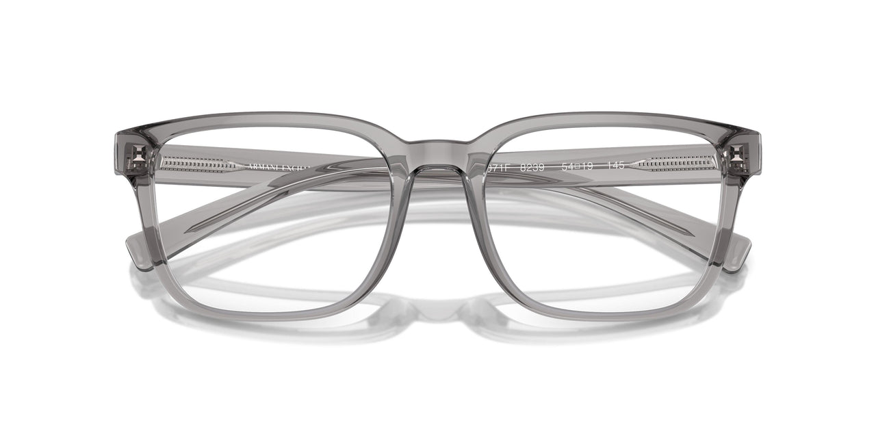 8239 - Grey