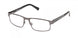 Timberland 50092 Eyeglasses