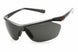 Nike TAILWINDMIEV0491 Sunglasses