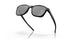 901804 - Black - Prizm Black Polarized