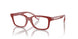 4047 - Red
