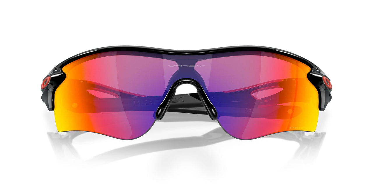 920602 - Matte White - Slate Iridium