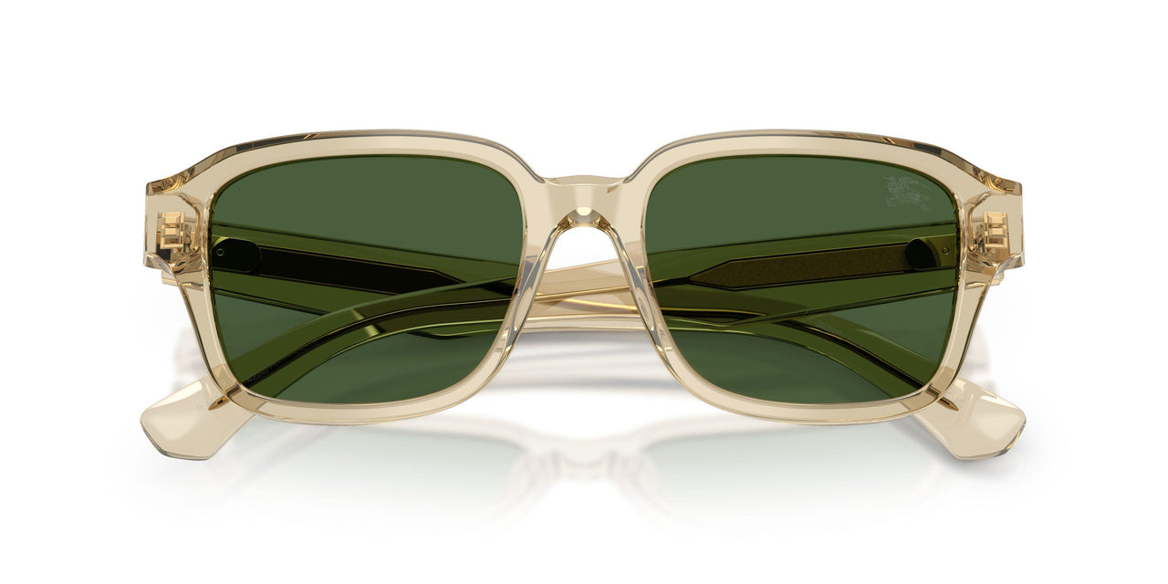 422671 - Beige - Dark Green