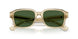 422671 - Beige - Dark Green