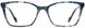 Scott Harris SH844 Eyeglasses