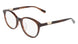 Longchamp LO2818LB Eyeglasses