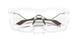 819005 - Transparent