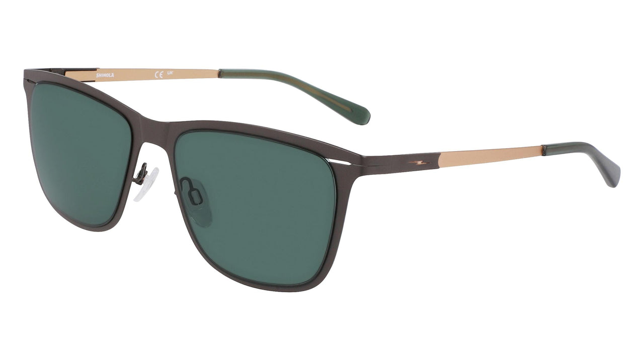 SHINOLA SH3100S Sunglasses