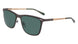 SHINOLA SH3100S Sunglasses