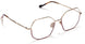 Sunday Somewhere SS1069 Eyeglasses