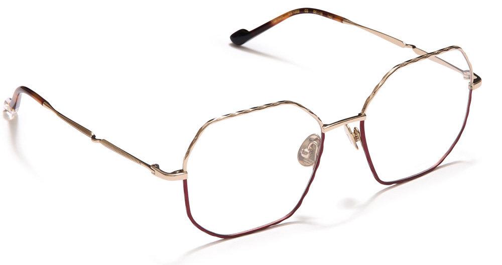 Sunday Somewhere SS1069 Eyeglasses