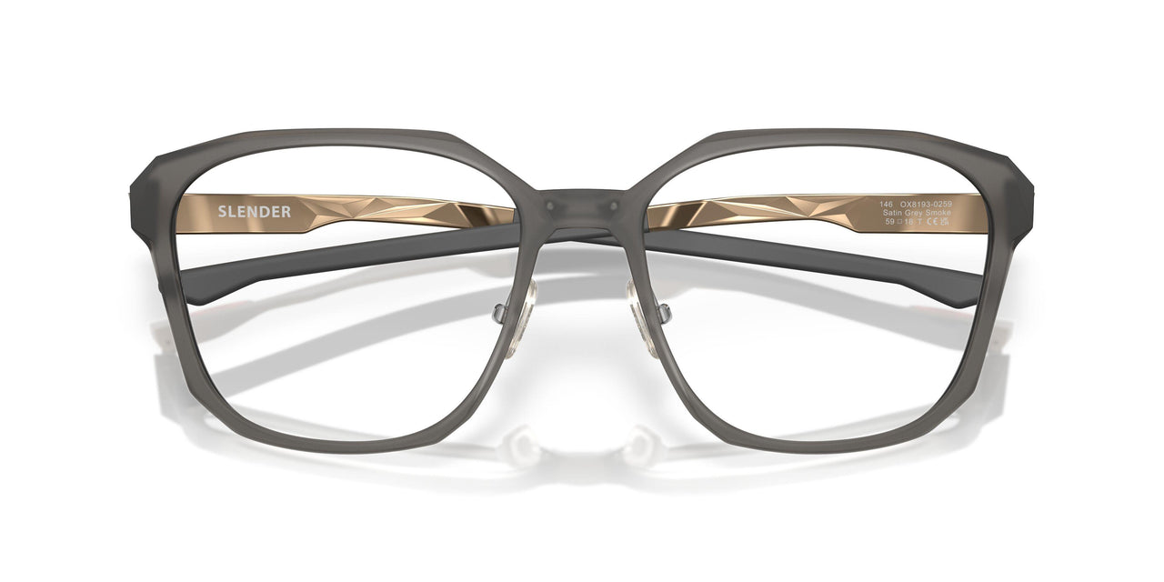 819302 - Grey