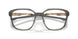 819302 - Grey