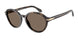 Giorgio Armani 8237 Sunglasses