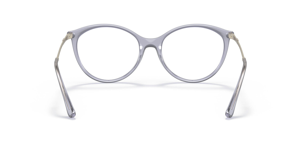 2925 - Violet