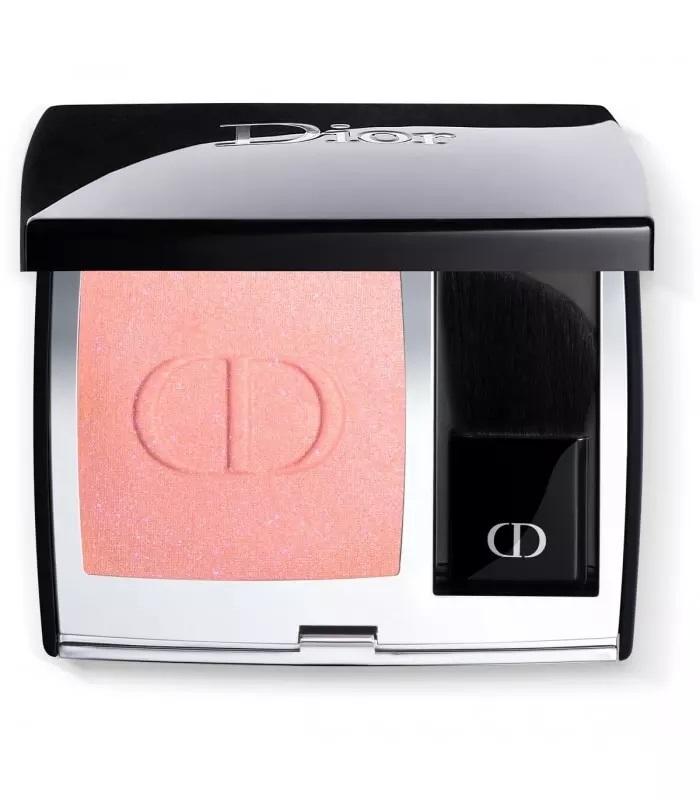 Ch. Dior Rouge Blush