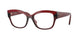 Vogue 5635U Eyeglasses