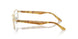 3013 - Gold