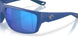 912918 - Blue - Blue Mirror