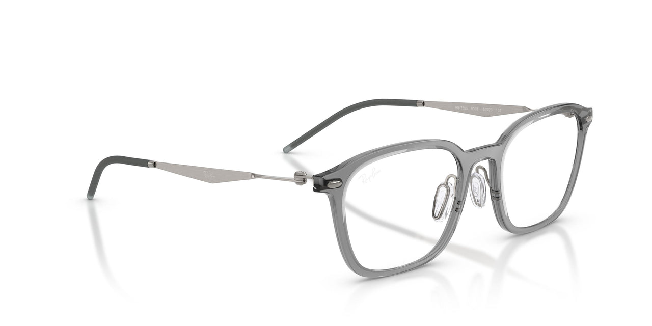8538 - Grey