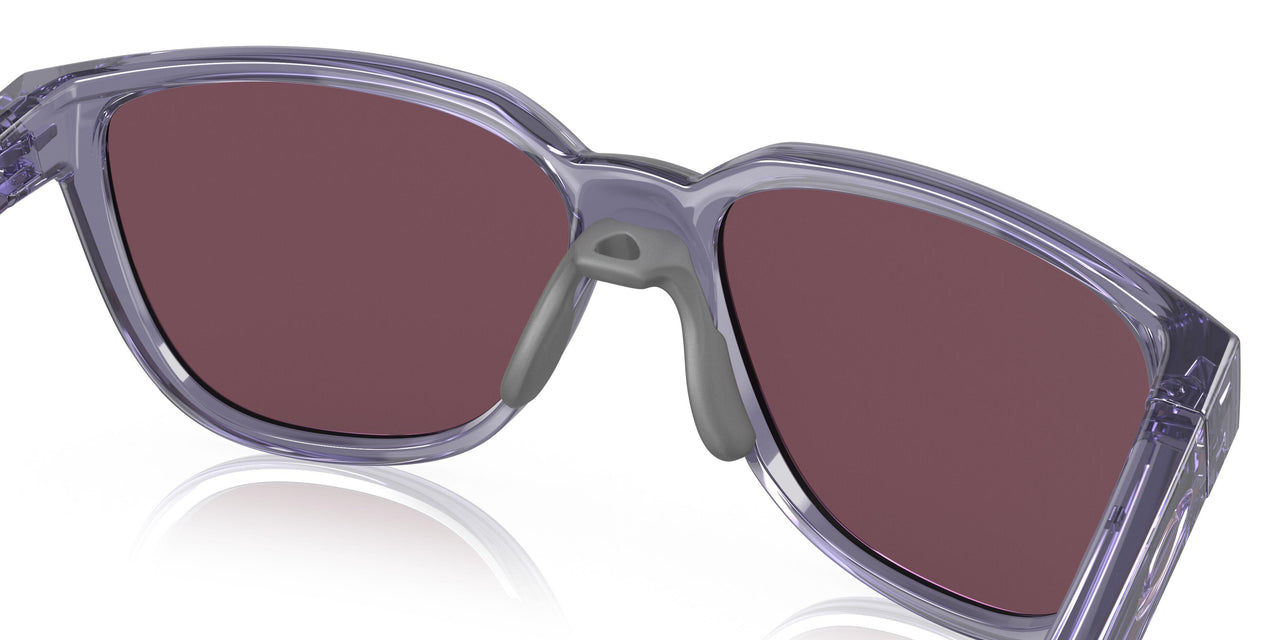 925007 - Violet - Prizm Road