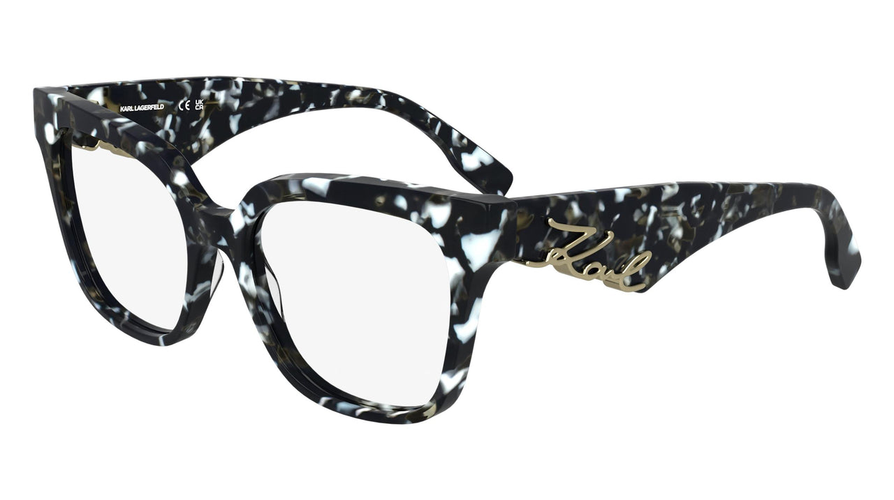 Karl Lagerfeld KL6190 Eyeglasses