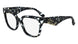 Karl Lagerfeld KL6190 Eyeglasses