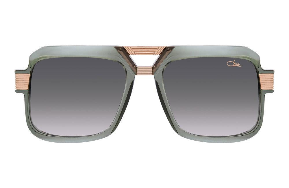 004-00 - dark green-gold
