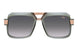 004-00 - dark green-gold