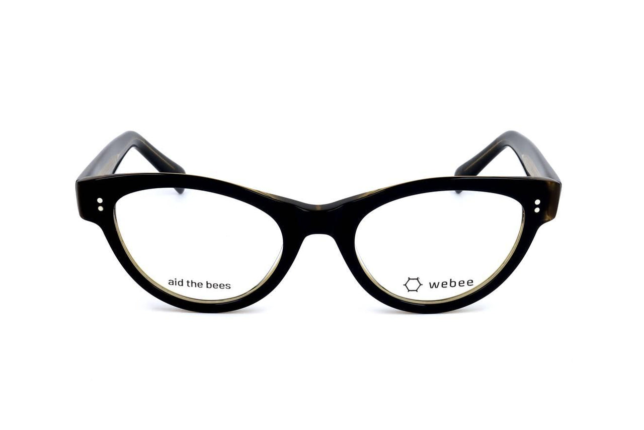 Webee PEONY Eyeglasses