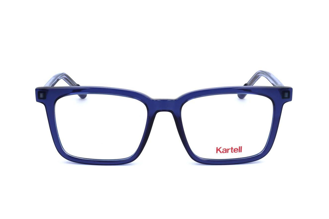 Kartell KL014V Eyeglasses