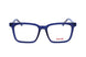 Kartell KL014V Eyeglasses