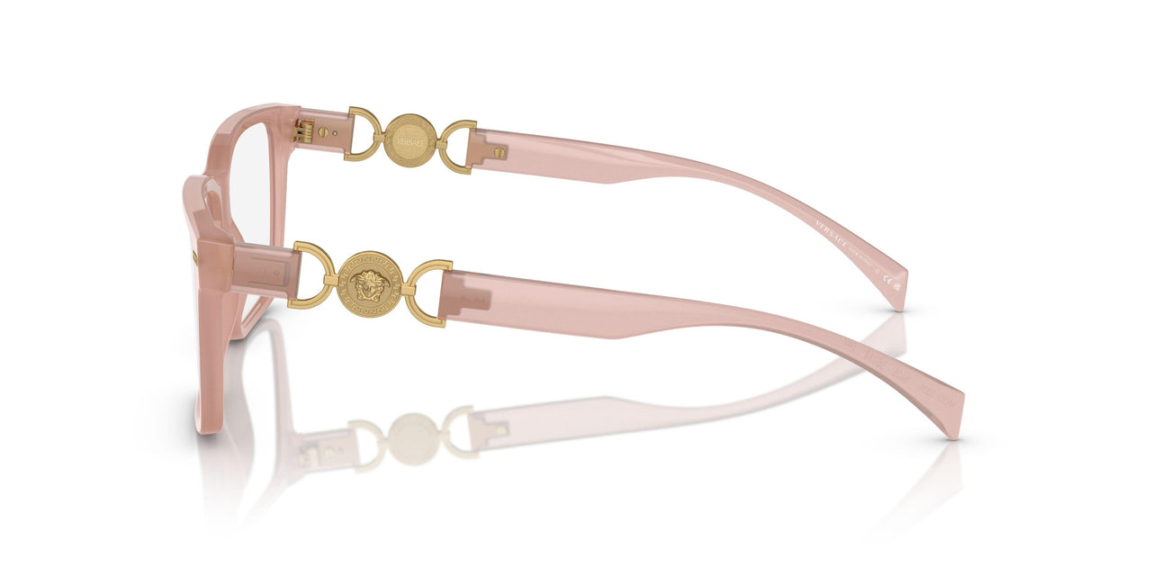 5405 - Pink