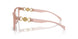 5405 - Pink