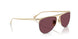 106/1E - Gold - Bordeaux