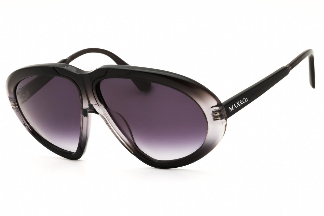 Max & Co MO0001 Sunglasses