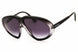 Max & Co MO0001 Sunglasses