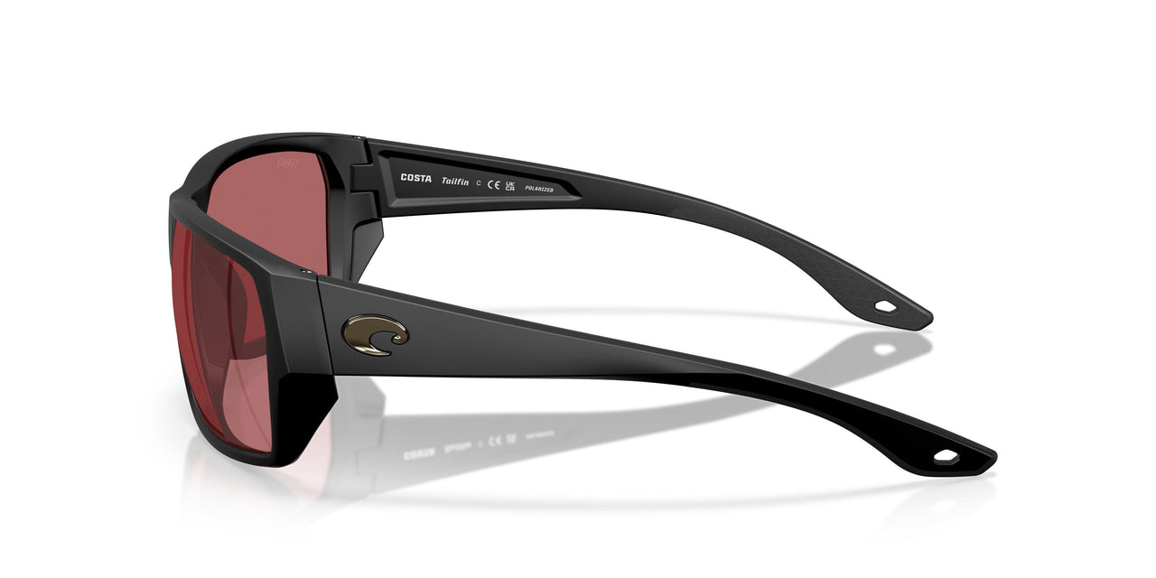 911314 - Black - Rose