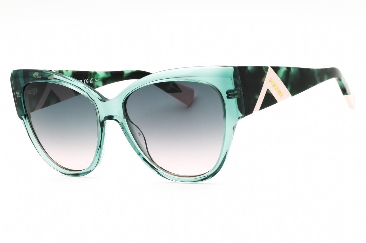 Missoni MIS0171_S Sunglasses