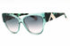 Missoni MIS0171_S Sunglasses
