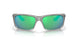 910607 - Silver - Green Mirror 580g