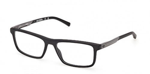 Harley-Davidson 50121 Eyeglasses